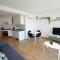 Golive De Mar - Cambrils