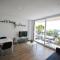 Golive De Mar - Cambrils