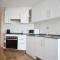 Golive De Mar - Cambrils