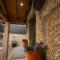 Lamegos GuestHouse