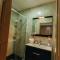 Lamegos GuestHouse