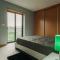 Lamegos GuestHouse