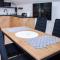 Apartament Władysławowo