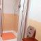 2 bedrooms appartement with furnished terrace and wifi at Napoli