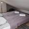 Apartament Władysławowo