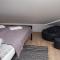 Apartament Władysławowo
