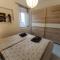 Trika Apartman