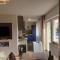 Villa Elke Maria with overflow pool and hydromassage - Novigrad – Istrie