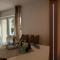 Villa Elke Maria with overflow pool and hydromassage - Novigrad – Istrie