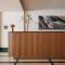 Kimpton Alton Fishermans Wharf by IHG