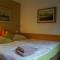 Apartment Alpea - 博维茨