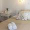 Dahlia Apartments And Studios