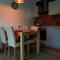 Apartment Alpea - 博维茨