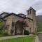 Centro Torla-Ordesa 5pax Apto Miguel