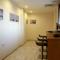 Papouis Protaras Hotel