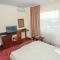 Hotel Scala