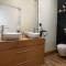 Spa privatif by XELA