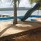 Tongan Beach Resort
