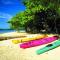 Tongan Beach Resort