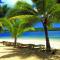 Tongan Beach Resort
