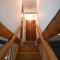 The White Cottage B&B