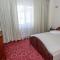Hotel Scala - Constanţa