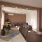 Villa Elke Maria with overflow pool and hydromassage - Novigrad – Istrie