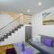 Too Sweet Apartment 1