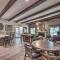 Alto Condo with Deck 2 Mi to Ruidoso Winter Park! - Alto