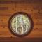 Denali Wild Stay - Redfox Cabin, Free Wifi, private, sleep 6