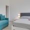 Bovio Suites Apartments - center-Wi-fi - by Click Salento