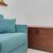 Bovio Suites Apartments & rooms - center-Wi-fi - by Click Salento