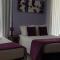 Hotel Palmeira