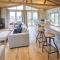 Host & Stay - Salt & Seaweed - Рансуик