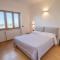 Antares Rooms and Suites - Olbia