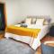 Apartamento Marina Olhão