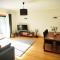 Apartamento Marina Olhão