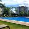 3Room Jaco Condos