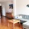 Apartamentos Loremar