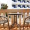 Apartamentos Loremar - Portocolom