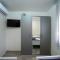 Too Sweet Apartment 1