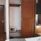 AW Hotel Salitre Real