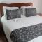 AW Hotel Salitre Real