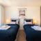 Best Price - Contact us -Cityscape Beautiful Apartment in the Heart of the Action - Southampton