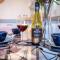 Best Price - Contact us -Cityscape Beautiful Apartment in the Heart of the Action - Southampton