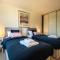 Best Price - Contact us -Cityscape Beautiful Apartment in the Heart of the Action