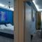 Sky Deluxe Fitness & Spa