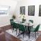 High Life Serviced Apartments - Old Town