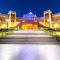 Jasmine Palace Resort - Hurghada