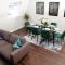 High Life Serviced Apartments - Old Town